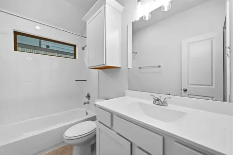 17107 Bluebonnet Creek Trail Hockley TX 77447