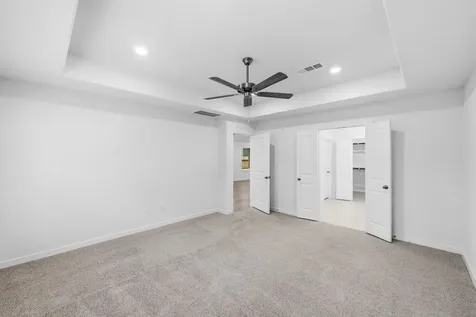 17107 Bluebonnet Creek Trail Hockley TX 77447