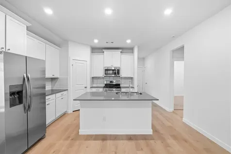 17107 Bluebonnet Creek Trail Hockley TX 77447