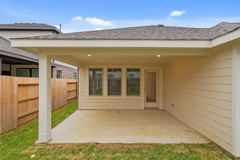 17107 Bluebonnet Creek Trail Hockley TX 77447