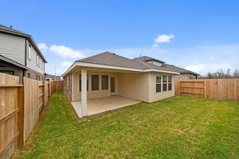 17107 Bluebonnet Creek Trail Hockley TX 77447