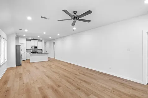 17107 Bluebonnet Creek Trail Hockley TX 77447