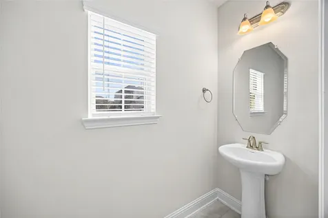 400 Camino Bay Drive Katy TX 77493