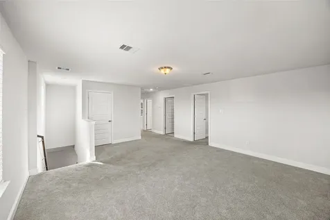 400 Camino Bay Drive Katy TX 77493