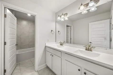 400 Camino Bay Drive Katy TX 77493
