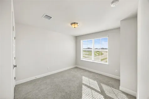 400 Camino Bay Drive Katy TX 77493