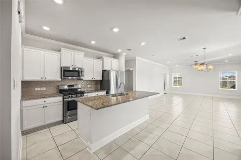 400 Camino Bay Drive Katy TX 77493
