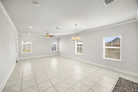 400 Camino Bay Drive Katy TX 77493