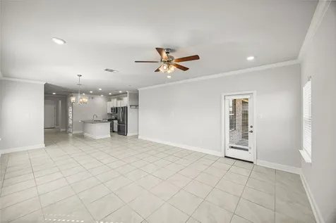 400 Camino Bay Drive Katy TX 77493