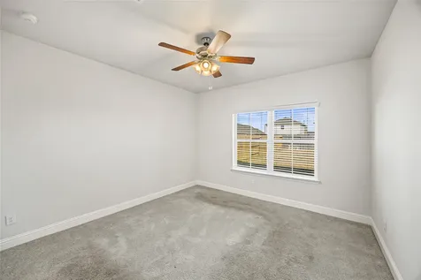 400 Camino Bay Drive Katy TX 77493