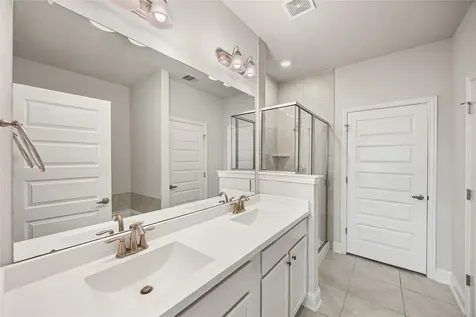 400 Camino Bay Drive Katy TX 77493