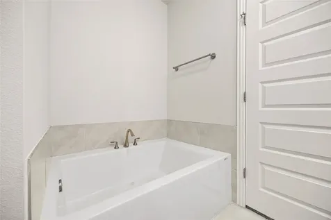 400 Camino Bay Drive Katy TX 77493