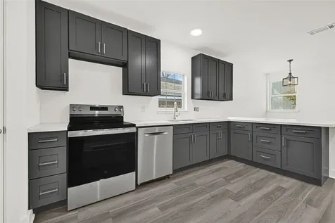 3004 Wayne Street Houston TX 77026