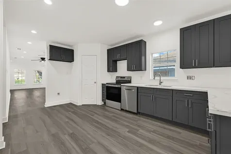 3004 Wayne Street Houston TX 77026
