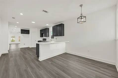 3004 Wayne Street Houston TX 77026