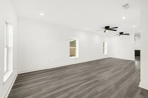 3004 Wayne Street Houston TX 77026
