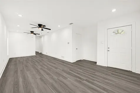 3004 Wayne Street Houston TX 77026