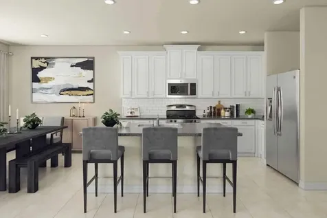 21930 Mystic Birch Lane Cypress TX 77433
