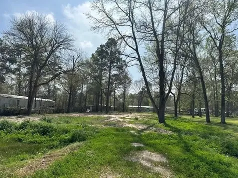 16750 Oak Knoll Drive Porter TX 77365