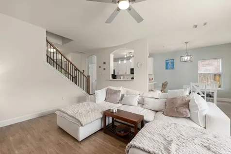 25227 Bright Hollow Lane Katy TX 77494