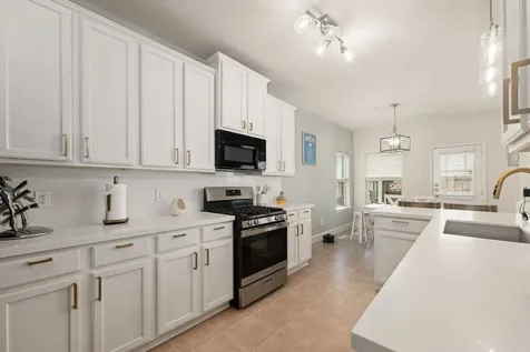 25227 Bright Hollow Lane Katy TX 77494