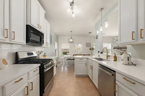 25227 Bright Hollow Lane Katy TX 77494