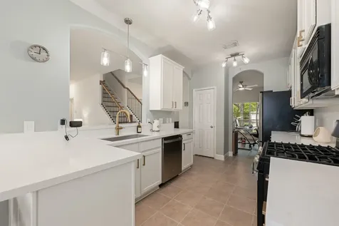 25227 Bright Hollow Lane Katy TX 77494