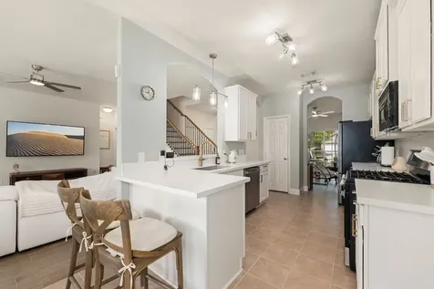 25227 Bright Hollow Lane Katy TX 77494