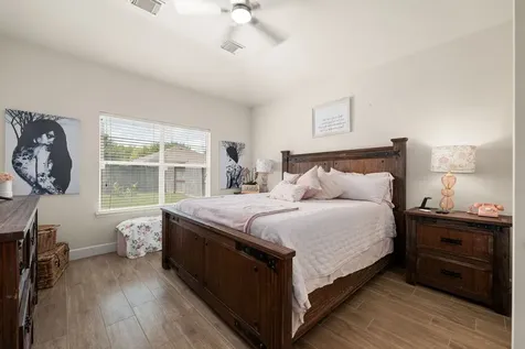 25227 Bright Hollow Lane Katy TX 77494