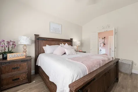 25227 Bright Hollow Lane Katy TX 77494