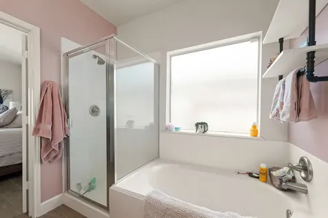 25227 Bright Hollow Lane Katy TX 77494