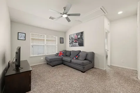 25227 Bright Hollow Lane Katy TX 77494