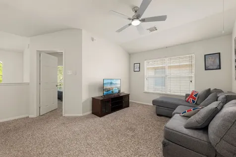 25227 Bright Hollow Lane Katy TX 77494