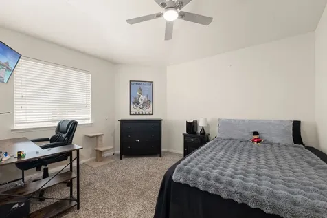 25227 Bright Hollow Lane Katy TX 77494