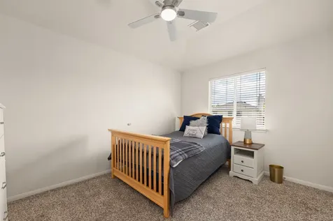 25227 Bright Hollow Lane Katy TX 77494