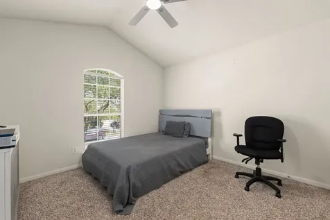 25227 Bright Hollow Lane Katy TX 77494