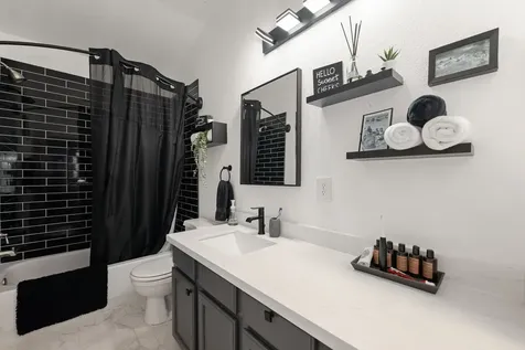 25227 Bright Hollow Lane Katy TX 77494
