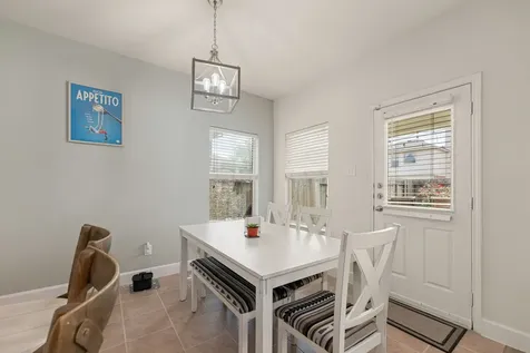 25227 Bright Hollow Lane Katy TX 77494