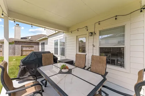 25227 Bright Hollow Lane Katy TX 77494