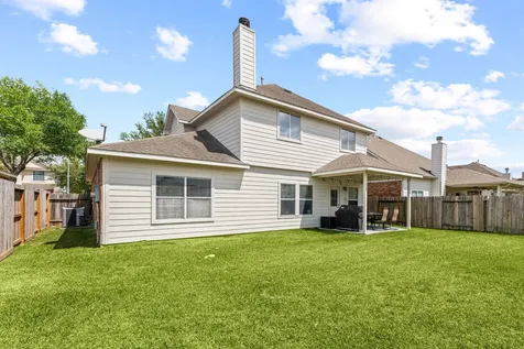 25227 Bright Hollow Lane Katy TX 77494