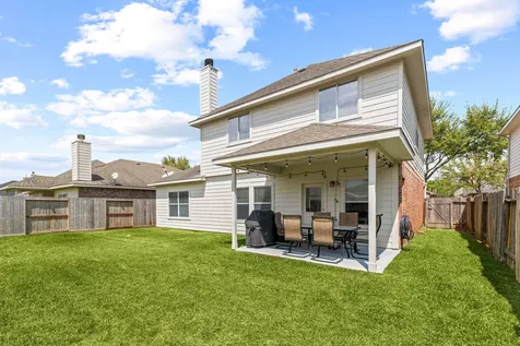 25227 Bright Hollow Lane Katy TX 77494
