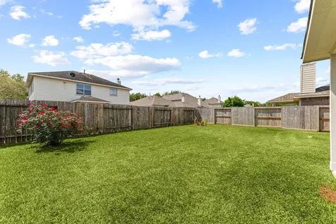 25227 Bright Hollow Lane Katy TX 77494