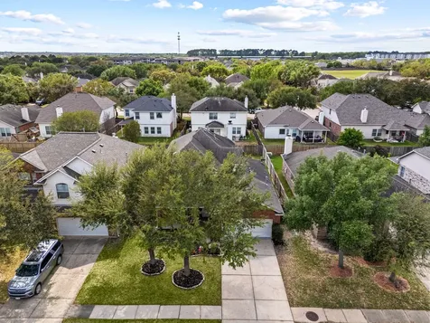 25227 Bright Hollow Lane Katy TX 77494