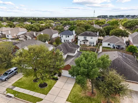 25227 Bright Hollow Lane Katy TX 77494