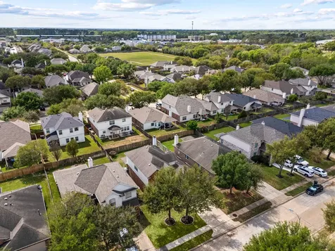 25227 Bright Hollow Lane Katy TX 77494