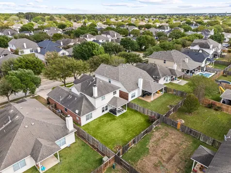25227 Bright Hollow Lane Katy TX 77494