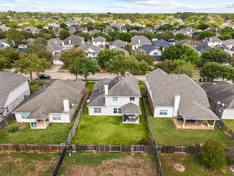 25227 Bright Hollow Lane Katy TX 77494