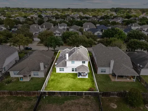 25227 Bright Hollow Lane Katy TX 77494