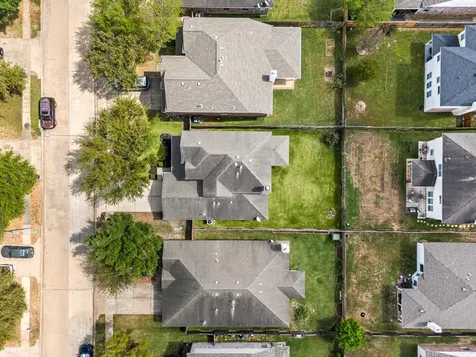 25227 Bright Hollow Lane Katy TX 77494