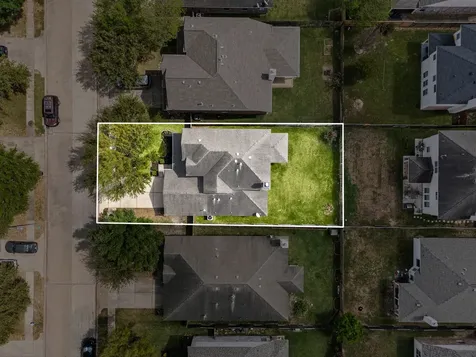 25227 Bright Hollow Lane Katy TX 77494